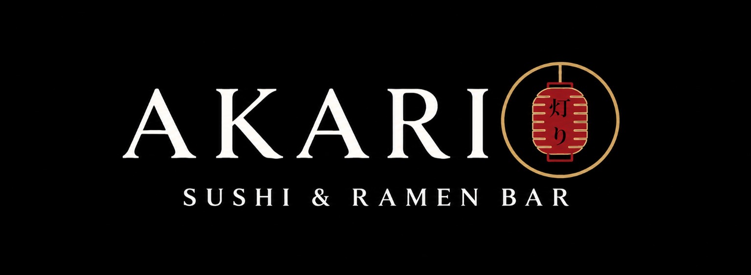 Akari Sushi & Ramen Bar